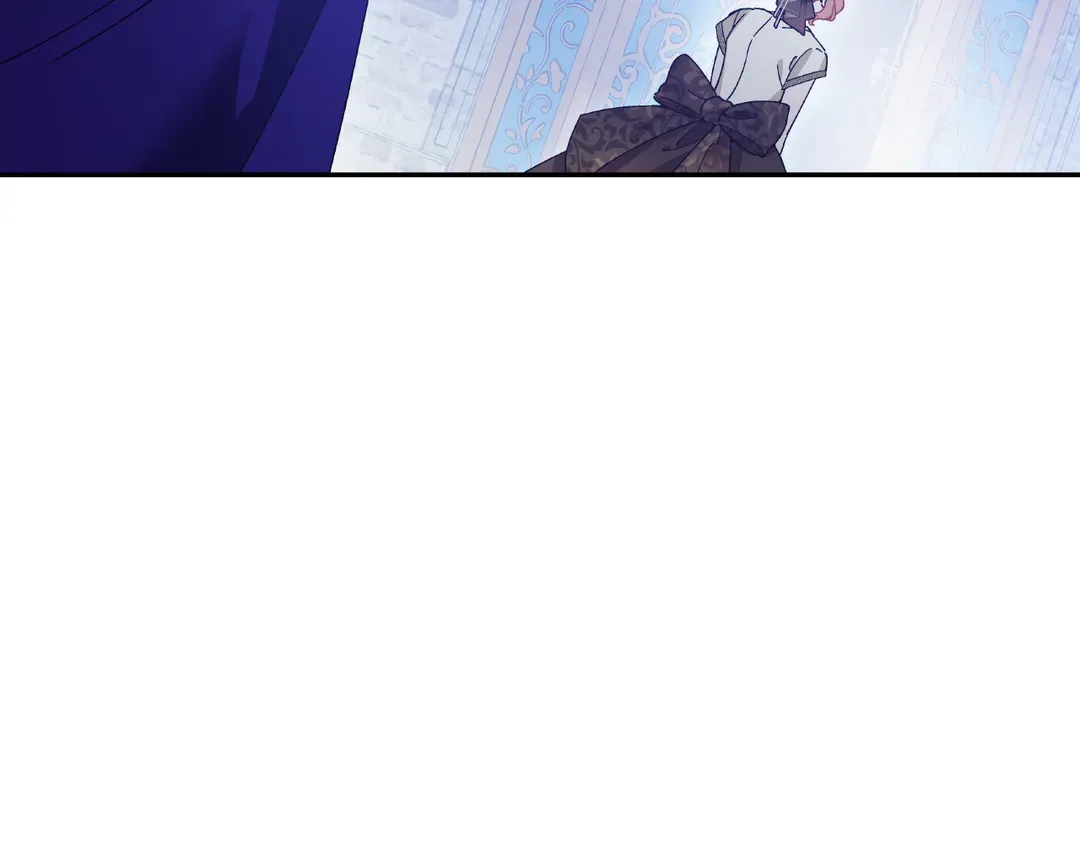 Doctor Elise ( Queen with a Scalpel ) Chapter 150 - page 102