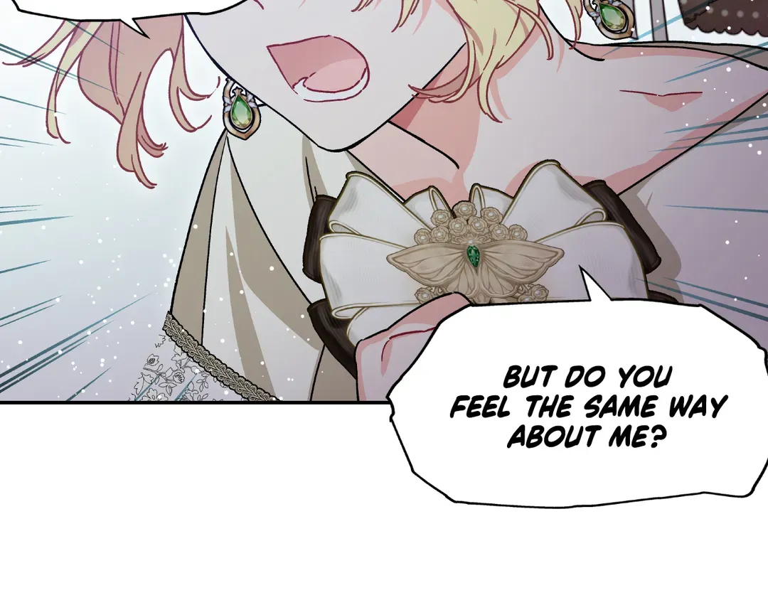Doctor Elise ( Queen with a Scalpel ) Chapter 150 - page 11