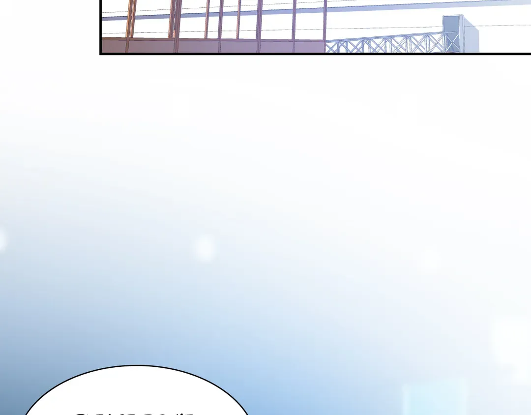 Doctor Elise ( Queen with a Scalpel ) Chapter 150 - page 111