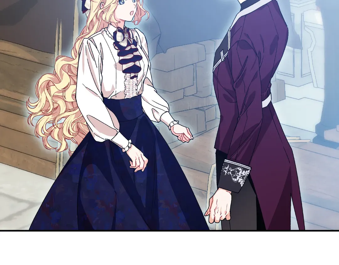 Doctor Elise ( Queen with a Scalpel ) Chapter 150 - page 113