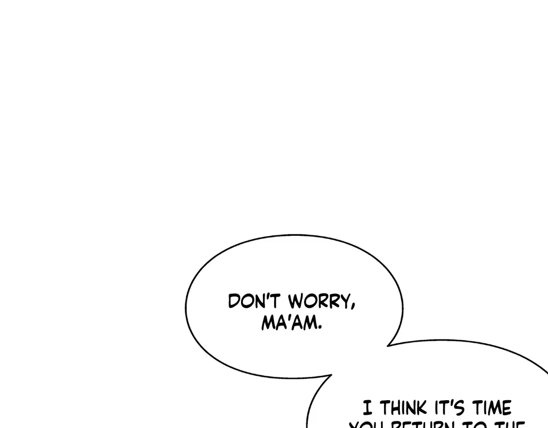 Doctor Elise ( Queen with a Scalpel ) Chapter 150 - page 114