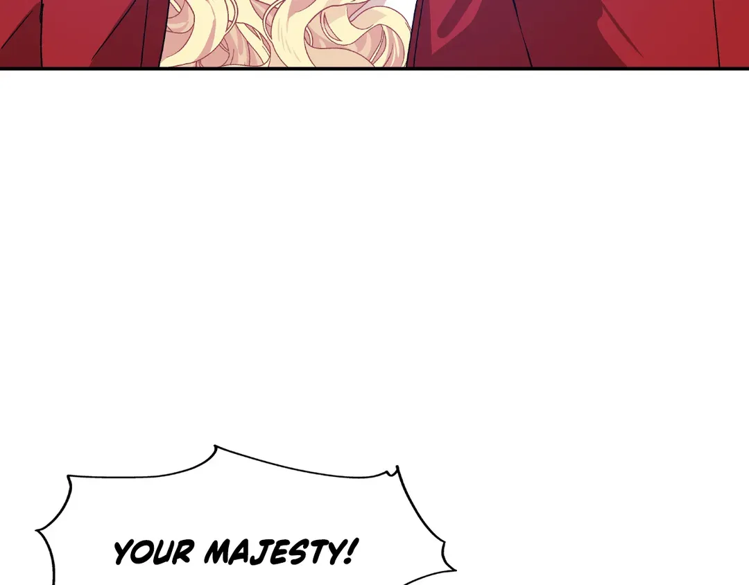 Doctor Elise ( Queen with a Scalpel ) Chapter 150 - page 120