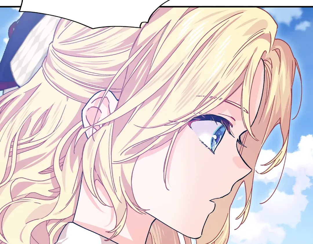 Doctor Elise ( Queen with a Scalpel ) Chapter 150 - page 121