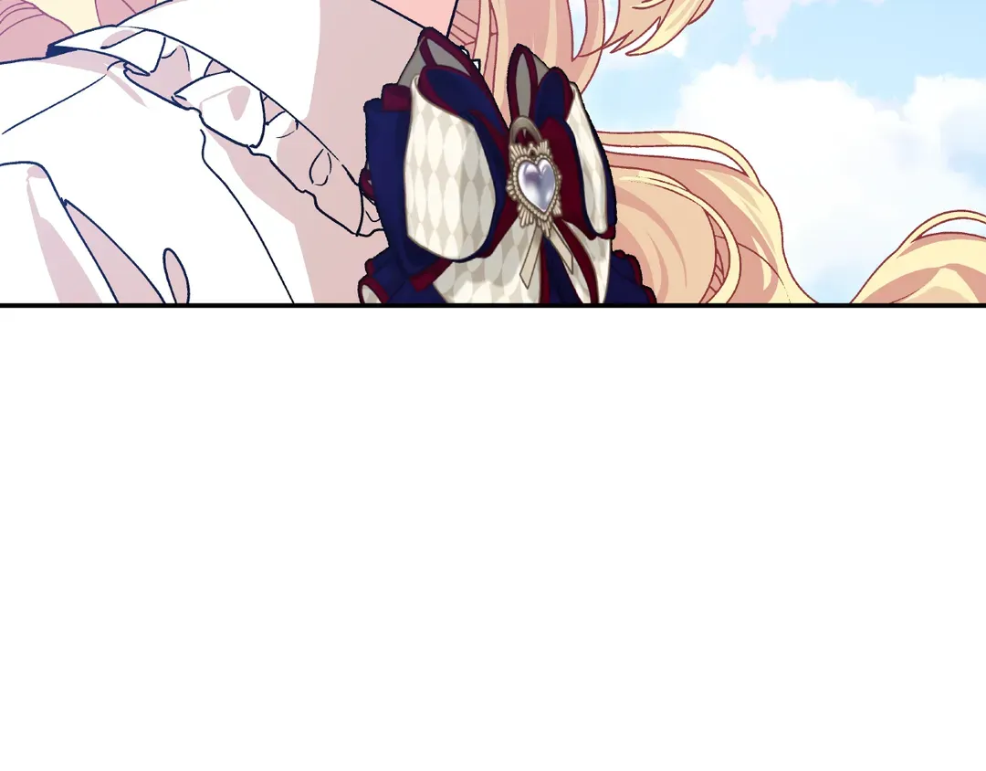 Doctor Elise ( Queen with a Scalpel ) Chapter 150 - page 122