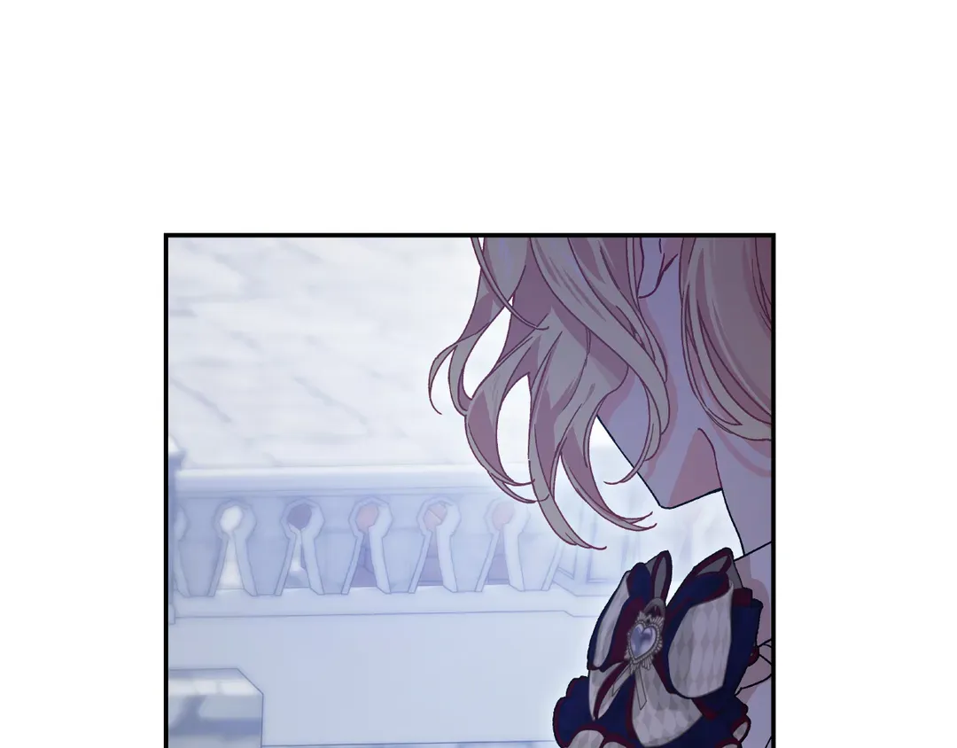 Doctor Elise ( Queen with a Scalpel ) Chapter 150 - page 123