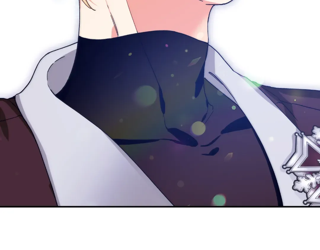 Doctor Elise ( Queen with a Scalpel ) Chapter 150 - page 128