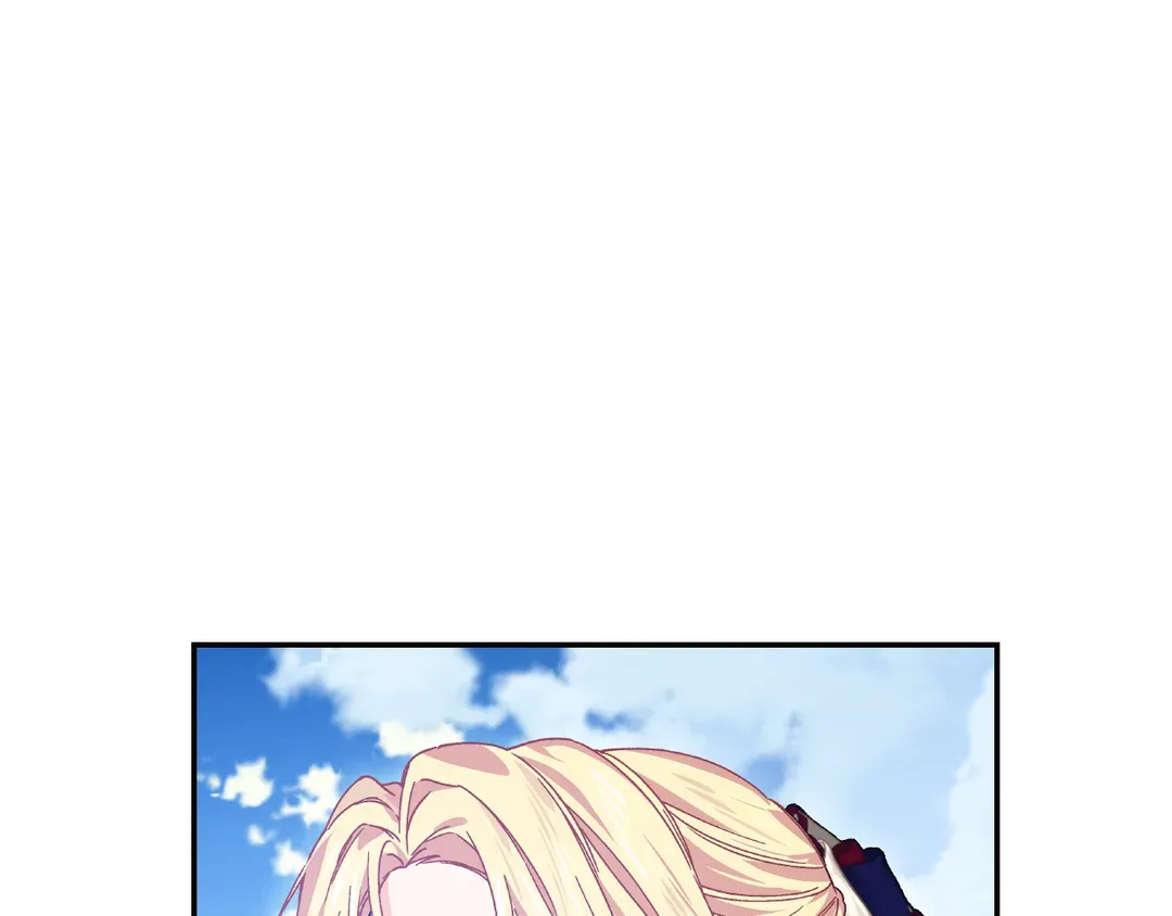 Doctor Elise ( Queen with a Scalpel ) Chapter 150 - page 129