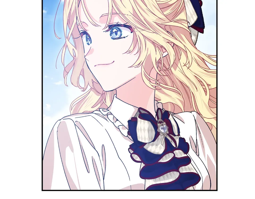 Doctor Elise ( Queen with a Scalpel ) Chapter 150 - page 130