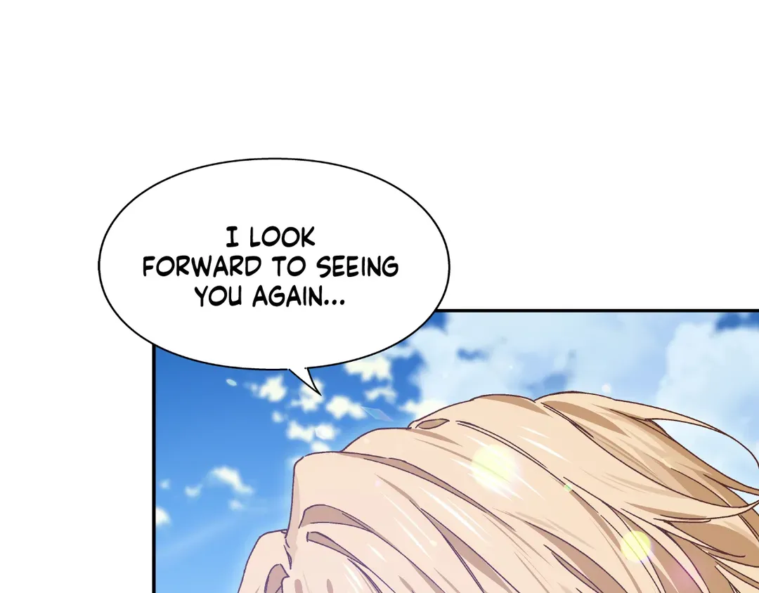 Doctor Elise ( Queen with a Scalpel ) Chapter 150 - page 135
