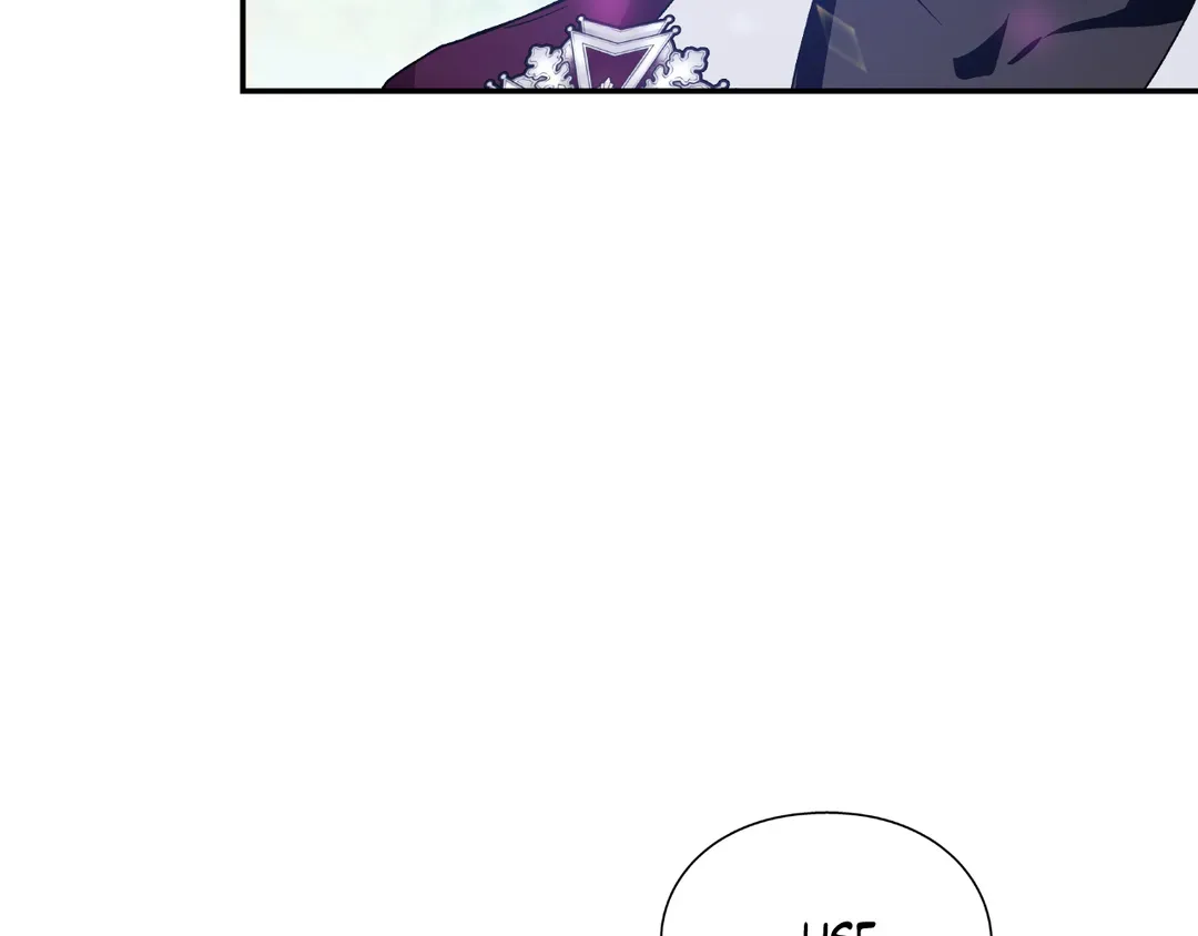 Doctor Elise ( Queen with a Scalpel ) Chapter 150 - page 137