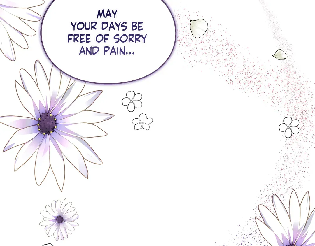 Doctor Elise ( Queen with a Scalpel ) Chapter 150 - page 141