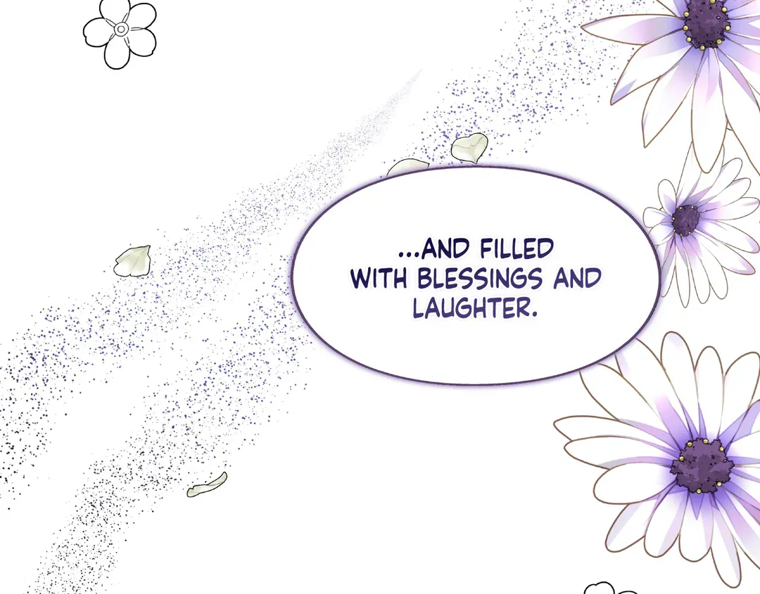 Doctor Elise ( Queen with a Scalpel ) Chapter 150 - page 142