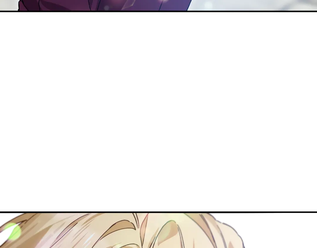 Doctor Elise ( Queen with a Scalpel ) Chapter 150 - page 146