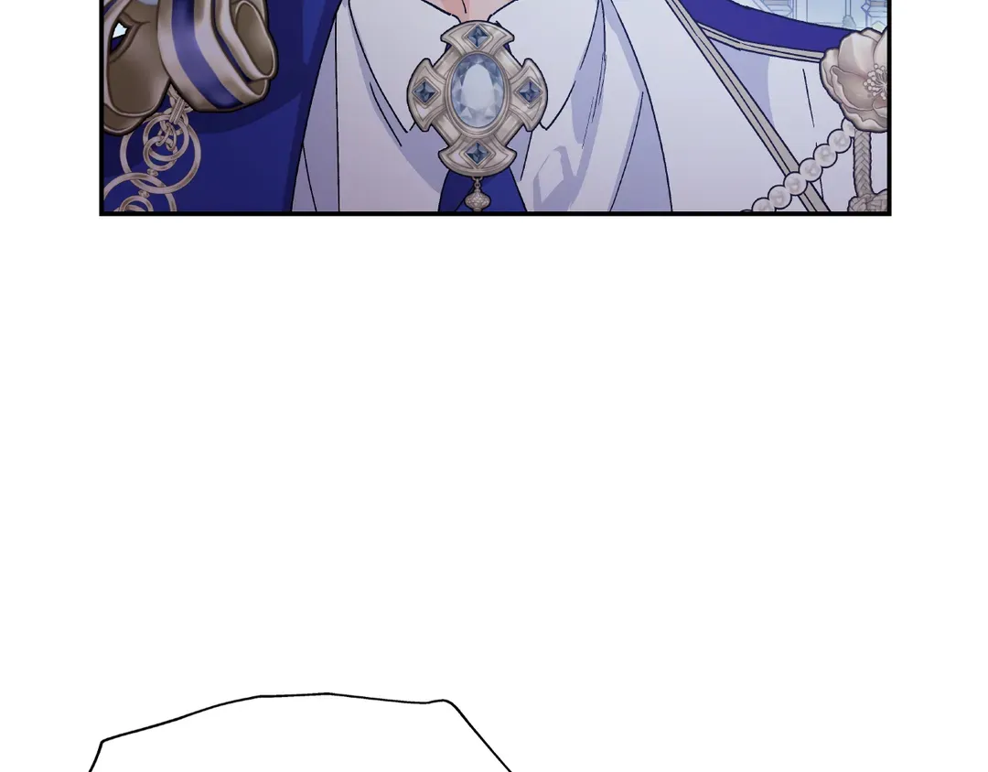 Doctor Elise ( Queen with a Scalpel ) Chapter 150 - page 15
