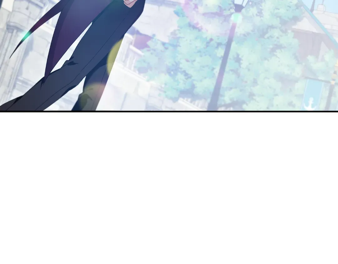 Doctor Elise ( Queen with a Scalpel ) Chapter 150 - page 152