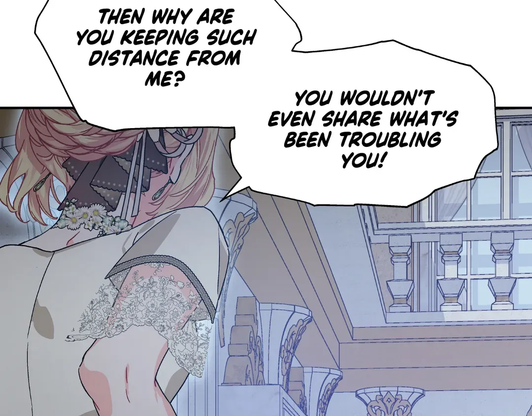 Doctor Elise ( Queen with a Scalpel ) Chapter 150 - page 16