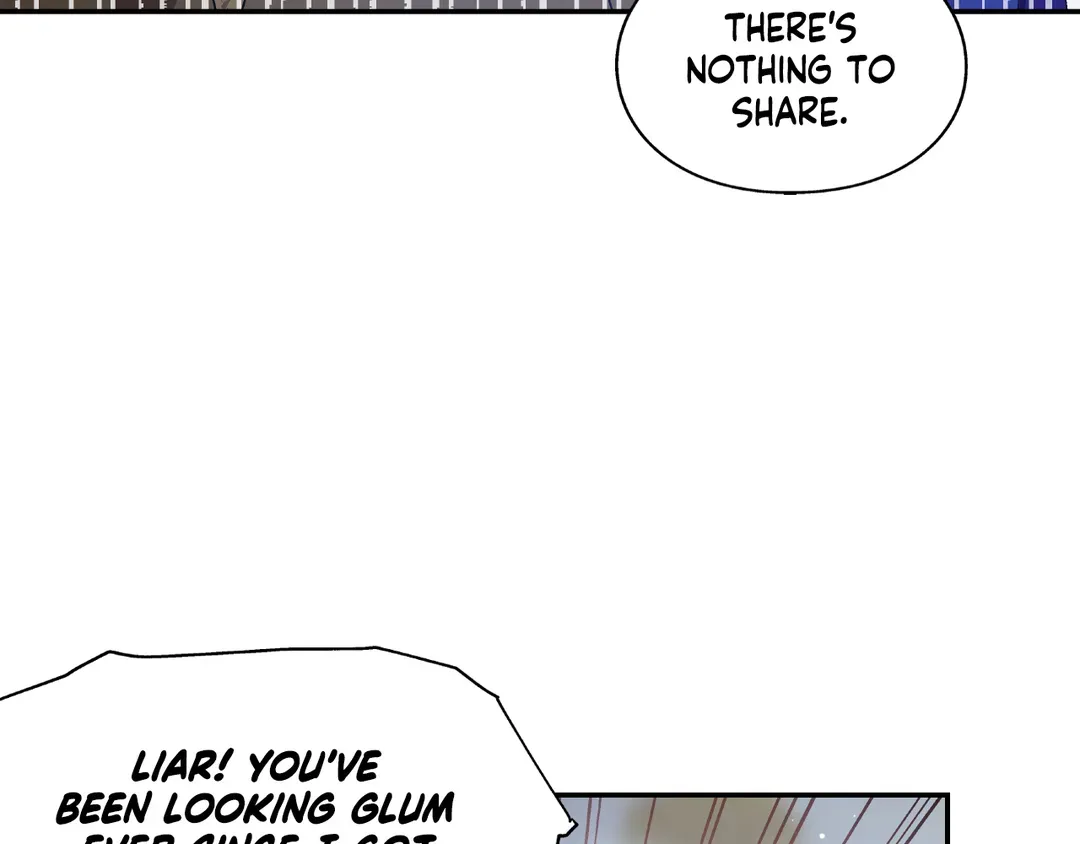 Doctor Elise ( Queen with a Scalpel ) Chapter 150 - page 18