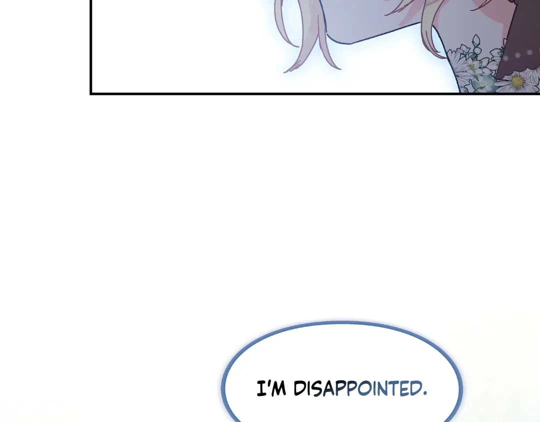 Doctor Elise ( Queen with a Scalpel ) Chapter 150 - page 2