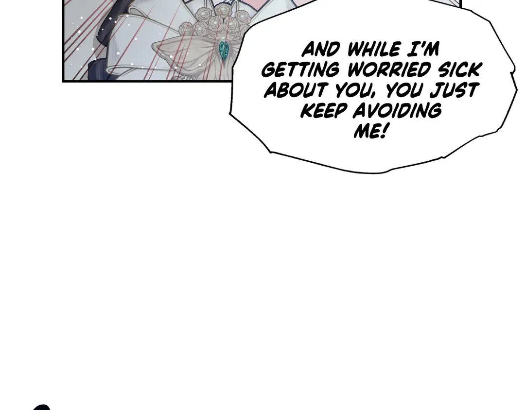 Doctor Elise ( Queen with a Scalpel ) Chapter 150 - page 20