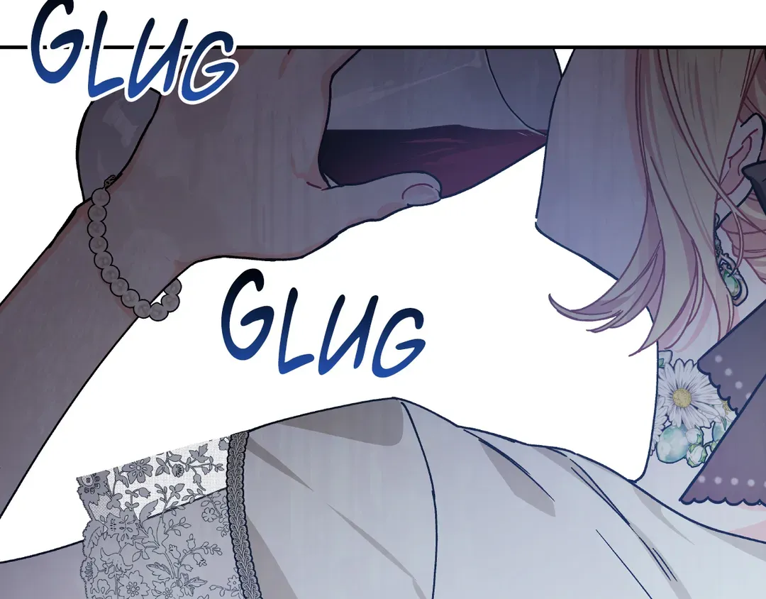 Doctor Elise ( Queen with a Scalpel ) Chapter 150 - page 21