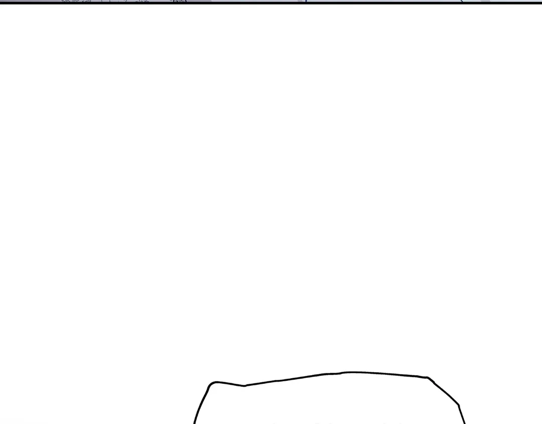 Doctor Elise ( Queen with a Scalpel ) Chapter 150 - page 22