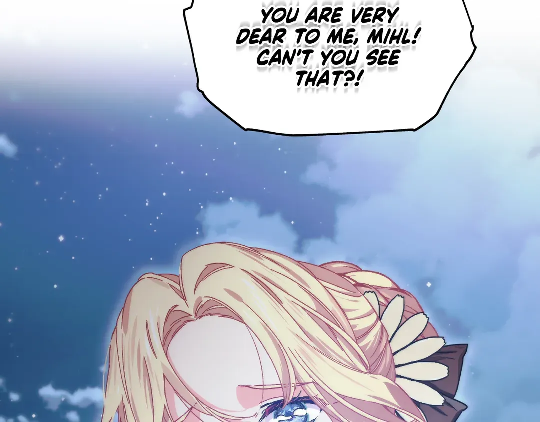 Doctor Elise ( Queen with a Scalpel ) Chapter 150 - page 23