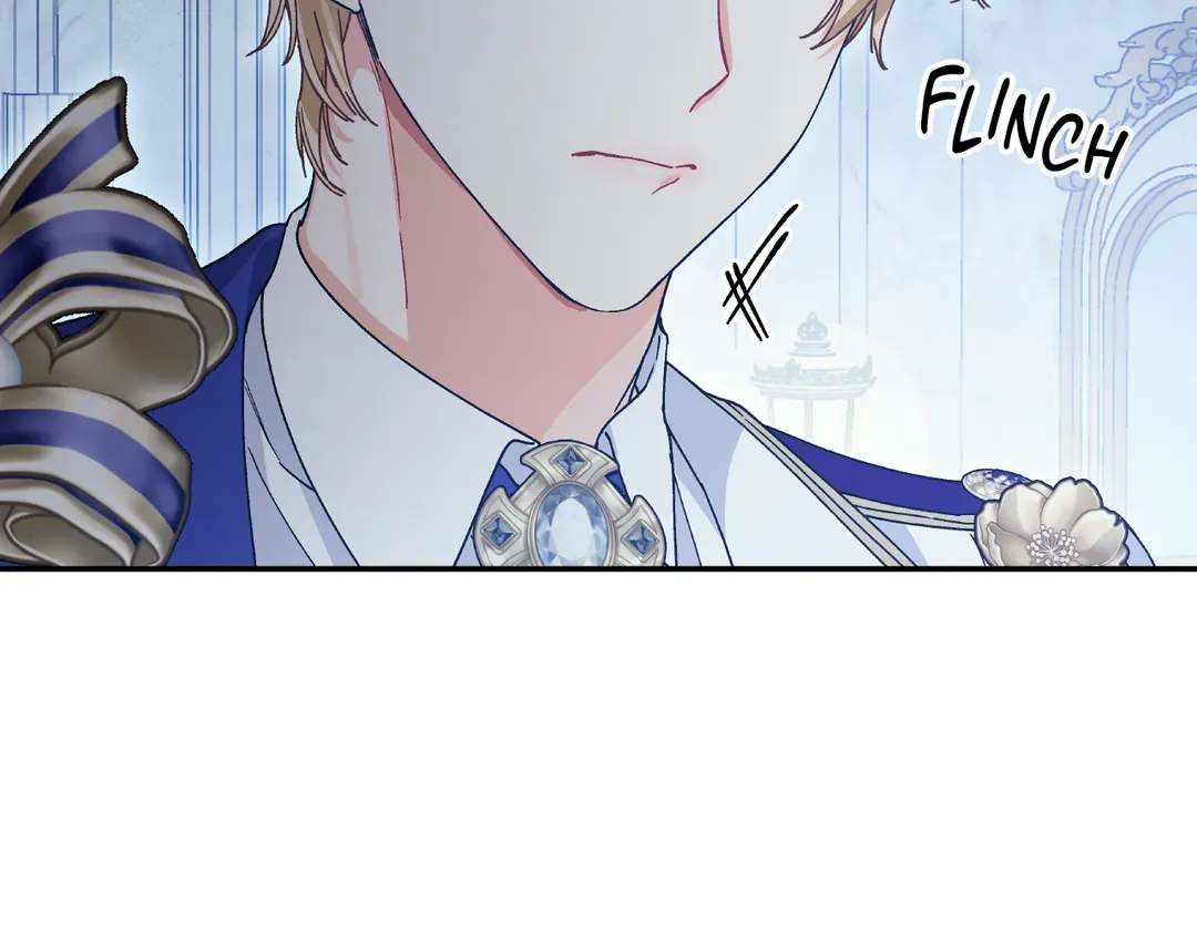 Doctor Elise ( Queen with a Scalpel ) Chapter 150 - page 27