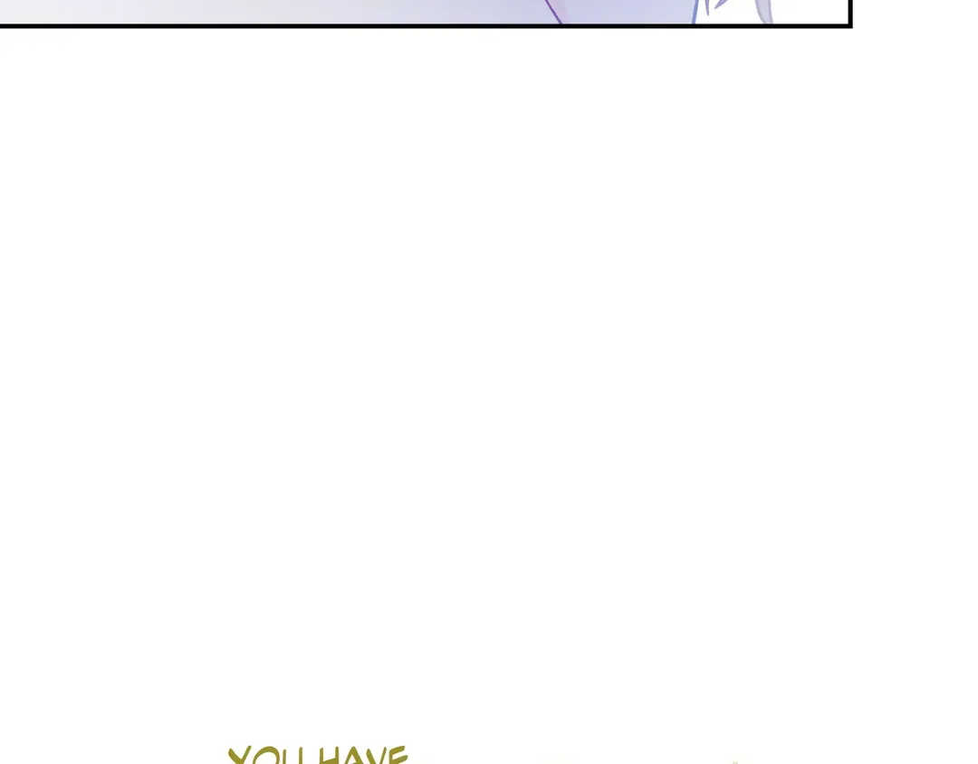 Doctor Elise ( Queen with a Scalpel ) Chapter 150 - page 29
