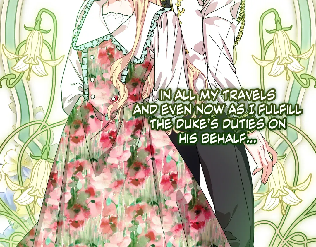 Doctor Elise ( Queen with a Scalpel ) Chapter 150 - page 31