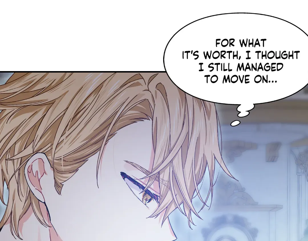 Doctor Elise ( Queen with a Scalpel ) Chapter 150 - page 34