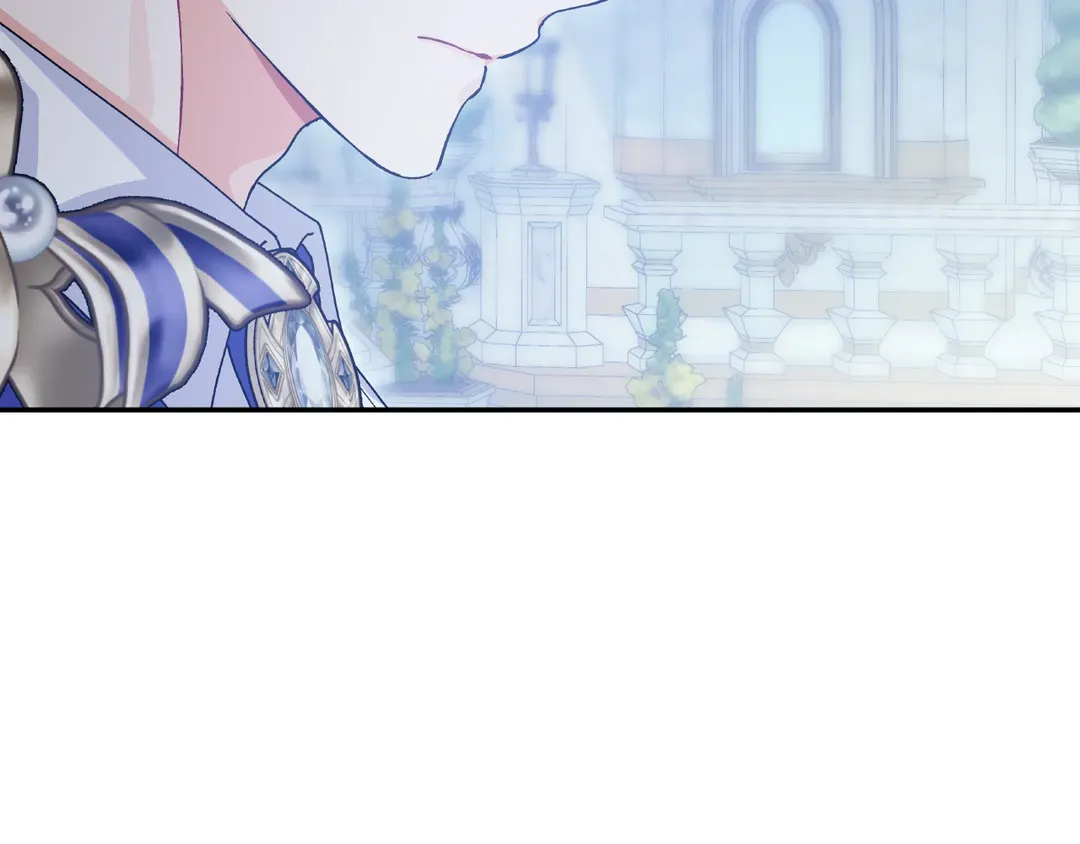 Doctor Elise ( Queen with a Scalpel ) Chapter 150 - page 35