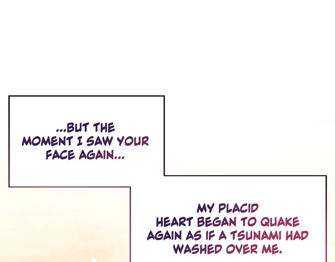 Doctor Elise ( Queen with a Scalpel ) Chapter 150 - page 36