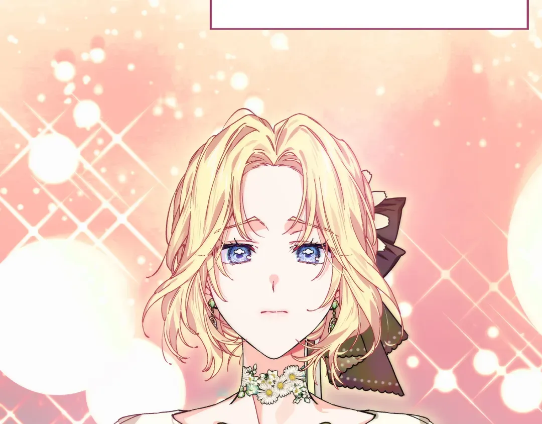Doctor Elise ( Queen with a Scalpel ) Chapter 150 - page 37