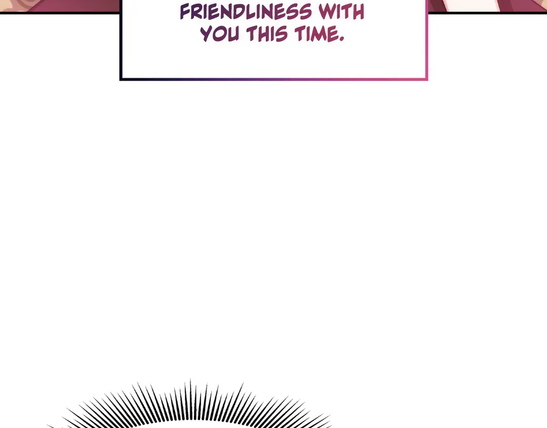 Doctor Elise ( Queen with a Scalpel ) Chapter 150 - page 39