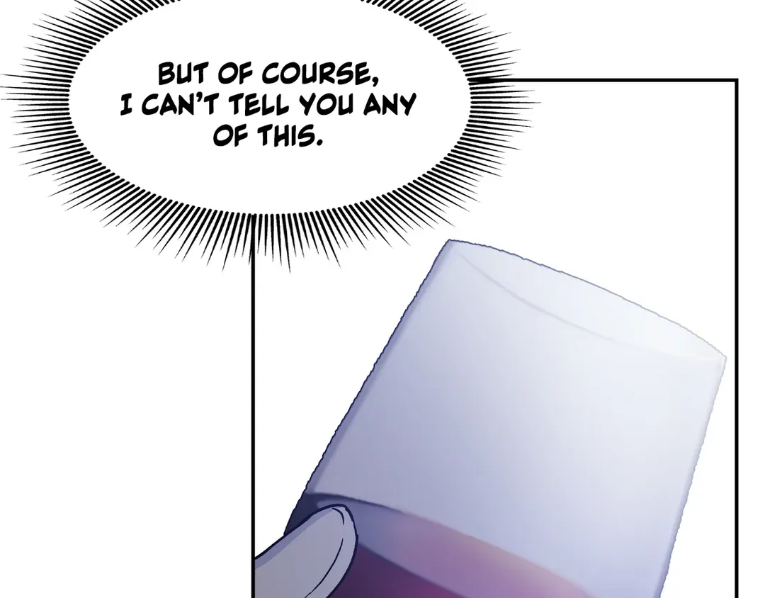 Doctor Elise ( Queen with a Scalpel ) Chapter 150 - page 40