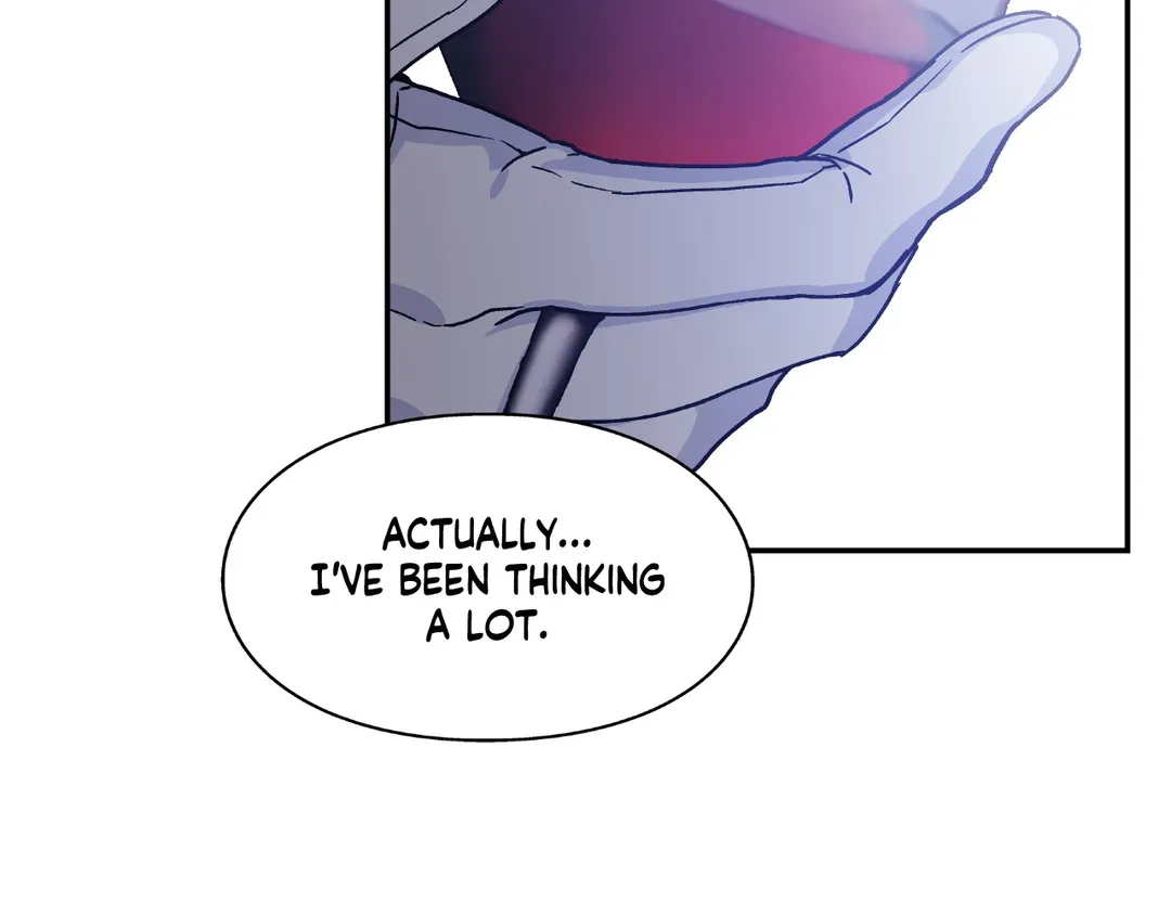 Doctor Elise ( Queen with a Scalpel ) Chapter 150 - page 41