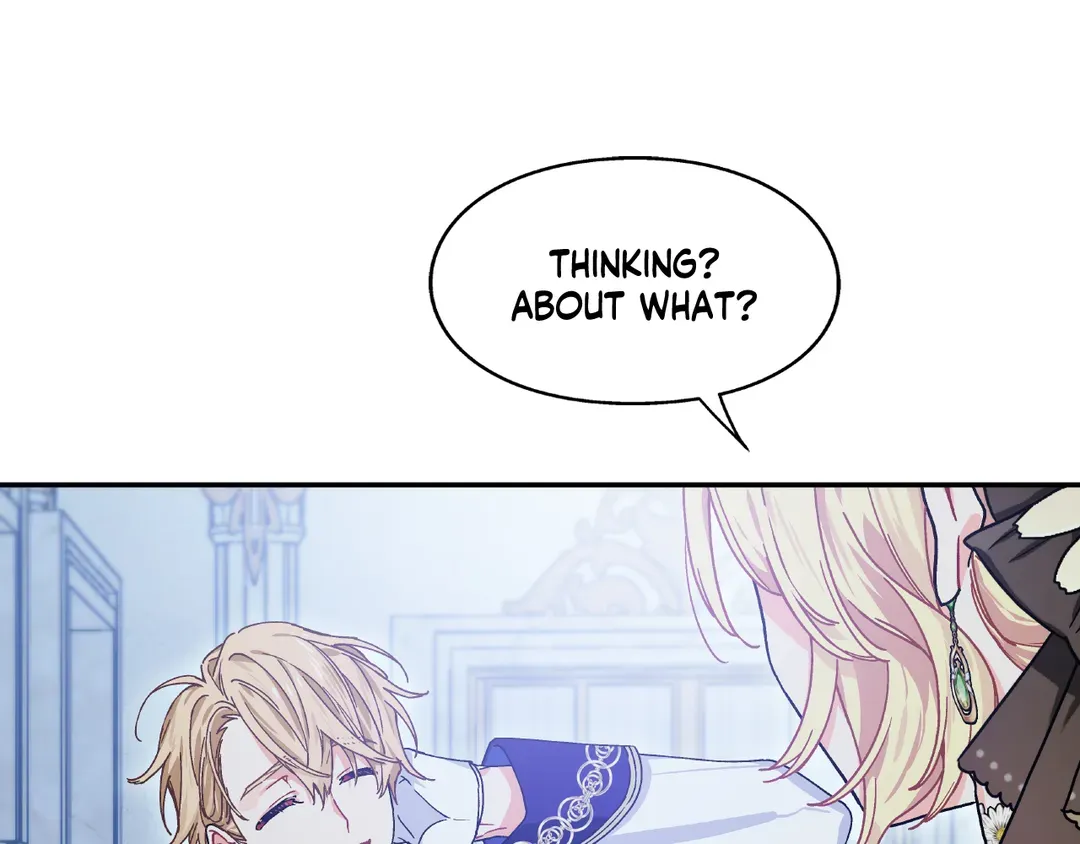 Doctor Elise ( Queen with a Scalpel ) Chapter 150 - page 42