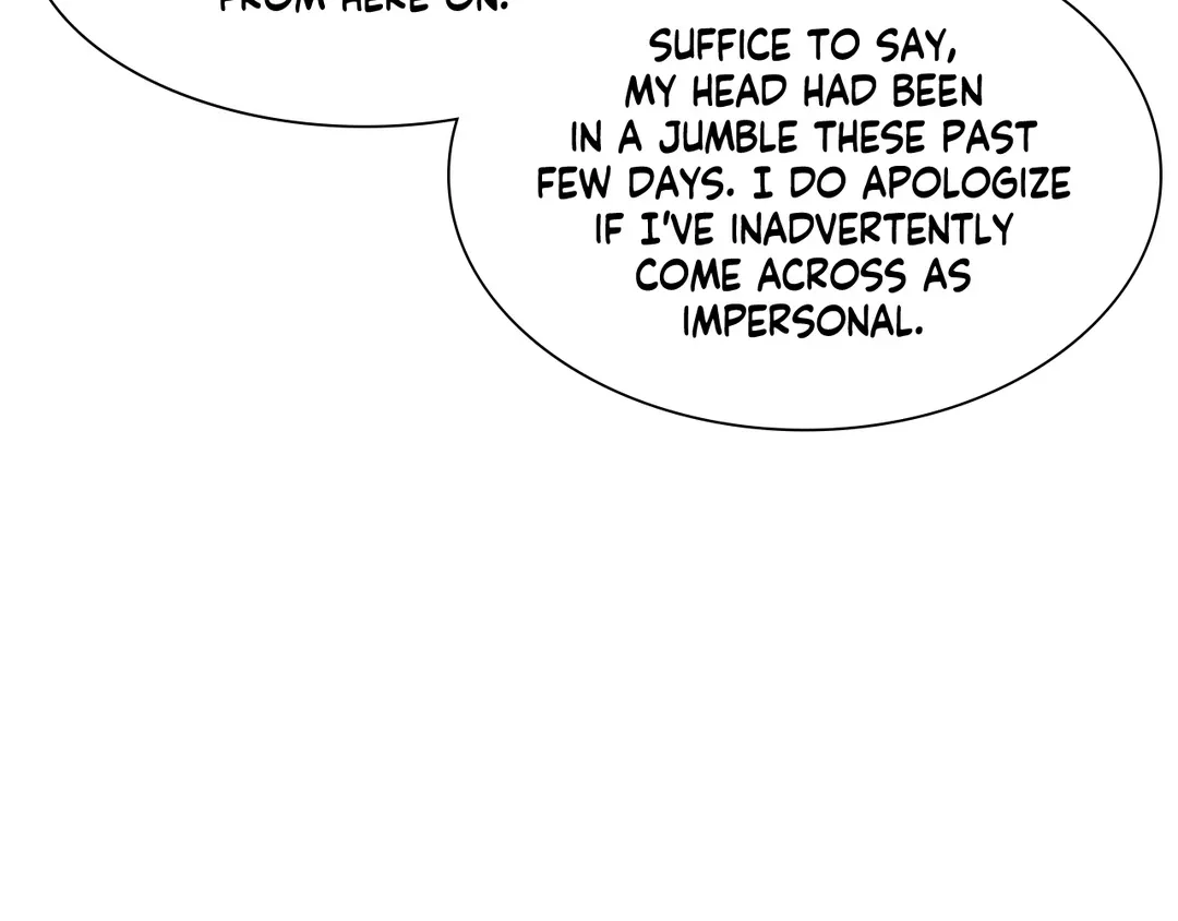 Doctor Elise ( Queen with a Scalpel ) Chapter 150 - page 44