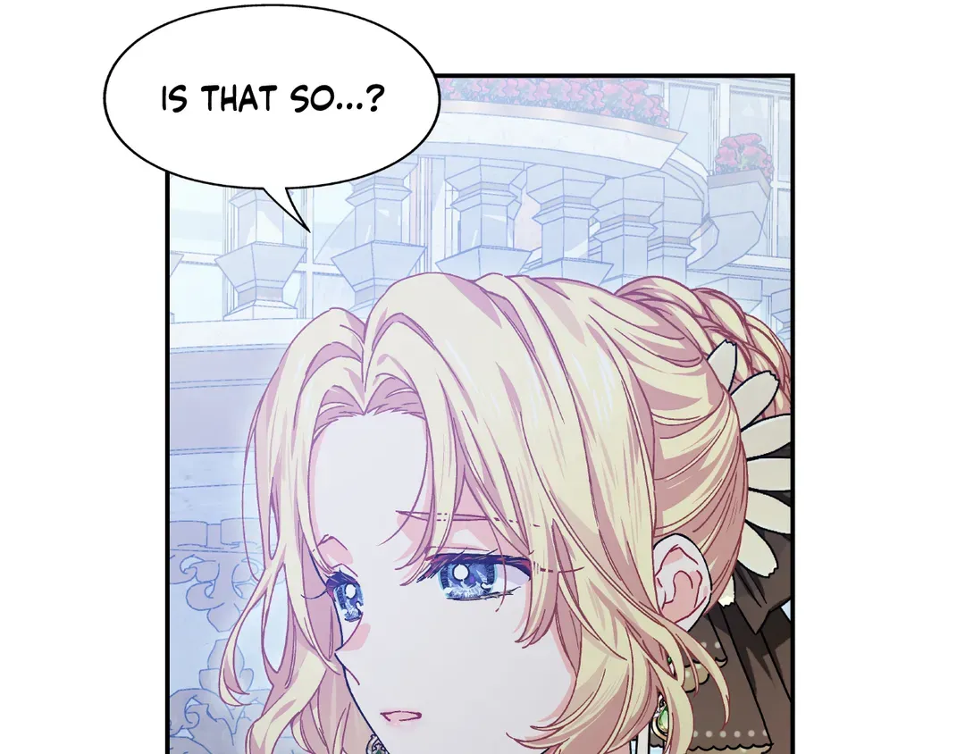 Doctor Elise ( Queen with a Scalpel ) Chapter 150 - page 45