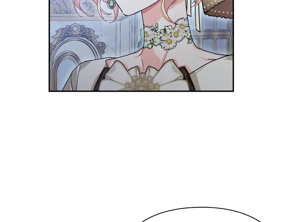 Doctor Elise ( Queen with a Scalpel ) Chapter 150 - page 46