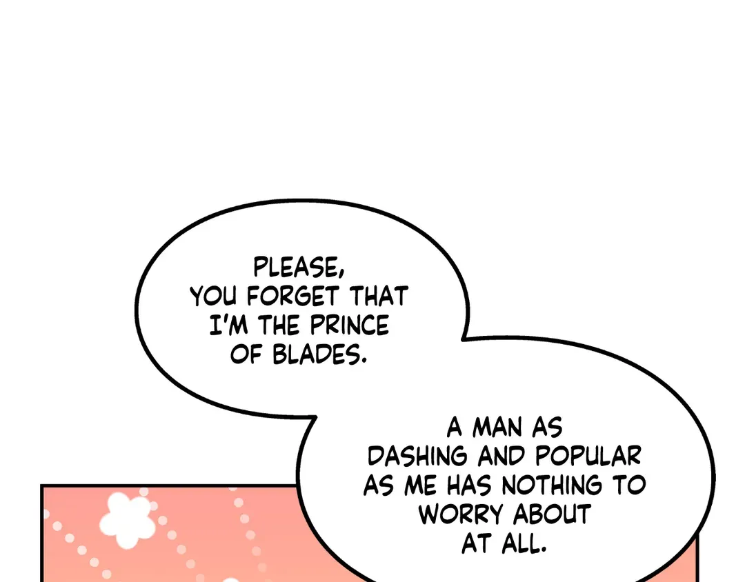 Doctor Elise ( Queen with a Scalpel ) Chapter 150 - page 49