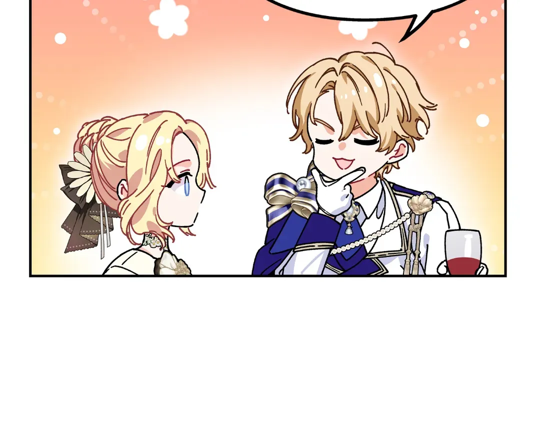Doctor Elise ( Queen with a Scalpel ) Chapter 150 - page 50