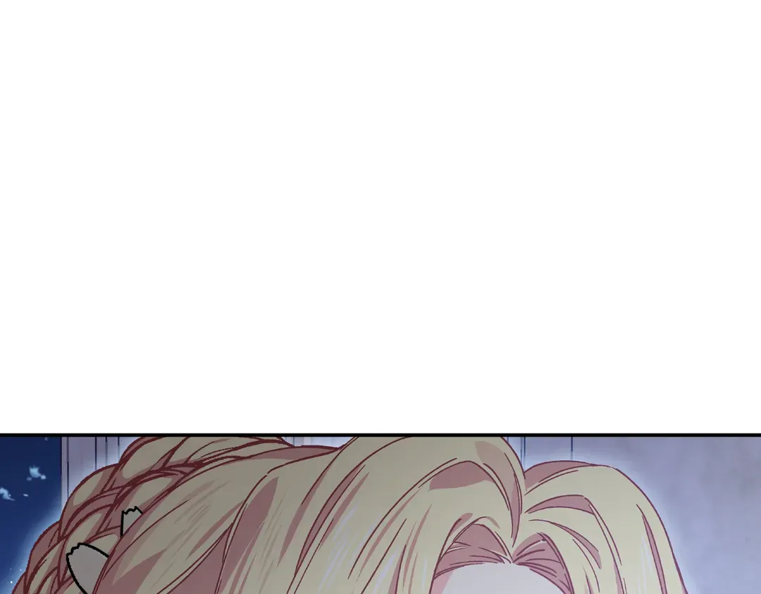 Doctor Elise ( Queen with a Scalpel ) Chapter 150 - page 51