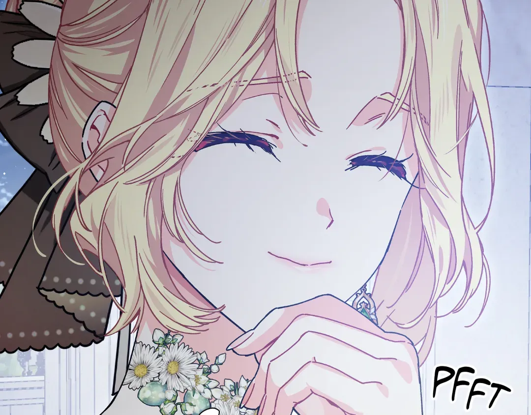 Doctor Elise ( Queen with a Scalpel ) Chapter 150 - page 52