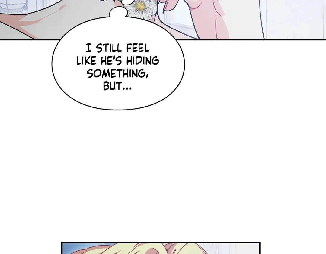 Doctor Elise ( Queen with a Scalpel ) Chapter 150 - page 53