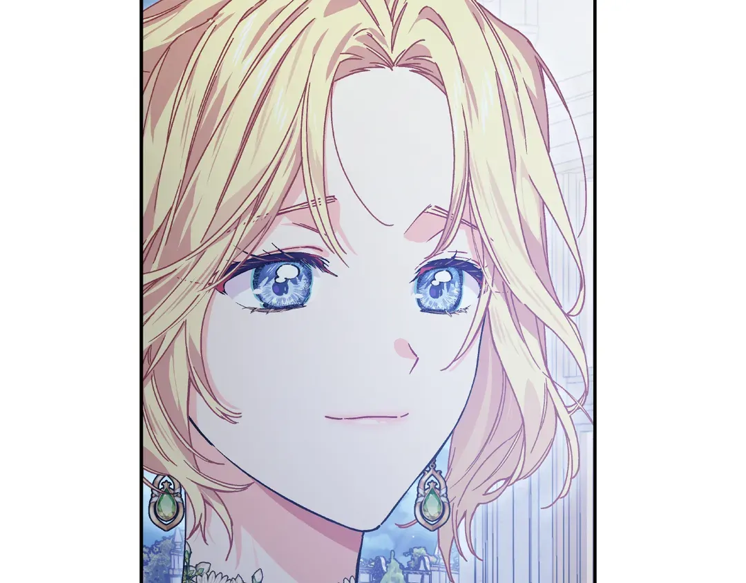 Doctor Elise ( Queen with a Scalpel ) Chapter 150 - page 54