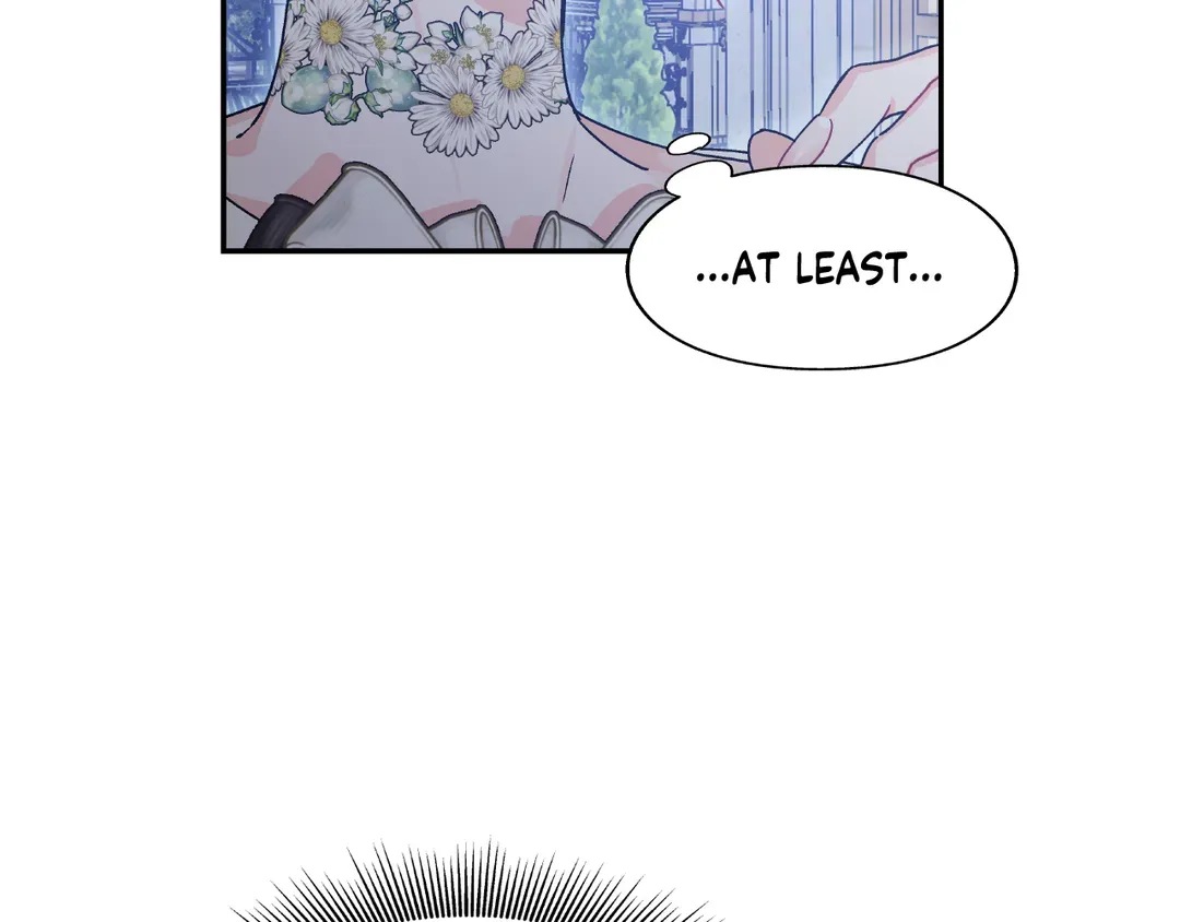 Doctor Elise ( Queen with a Scalpel ) Chapter 150 - page 55