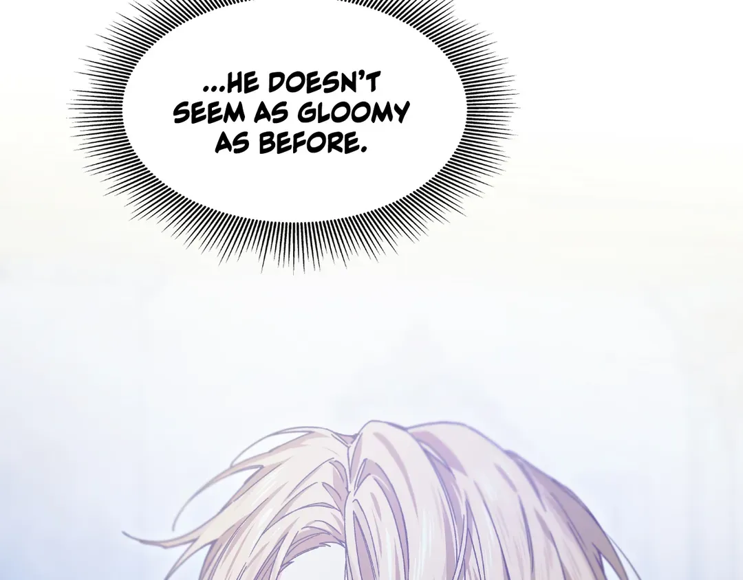 Doctor Elise ( Queen with a Scalpel ) Chapter 150 - page 56