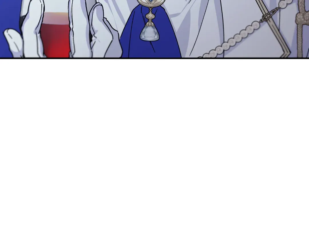 Doctor Elise ( Queen with a Scalpel ) Chapter 150 - page 58