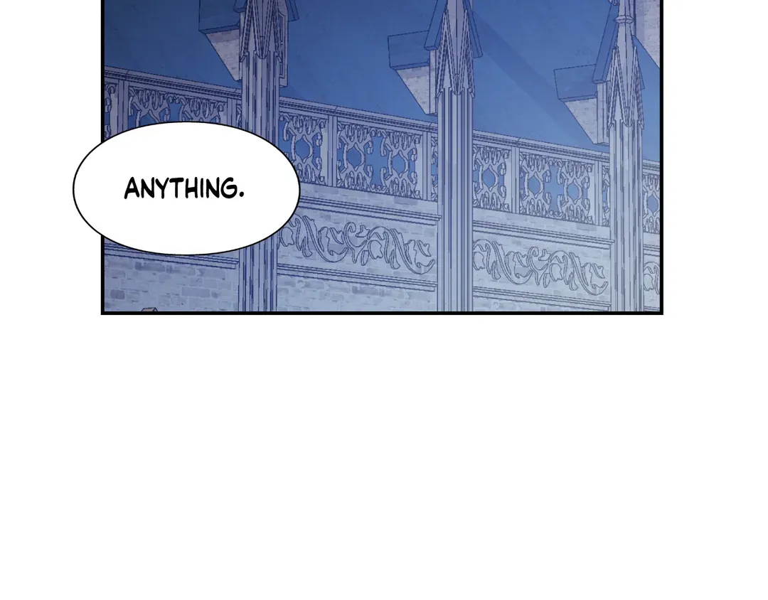 Doctor Elise ( Queen with a Scalpel ) Chapter 150 - page 60